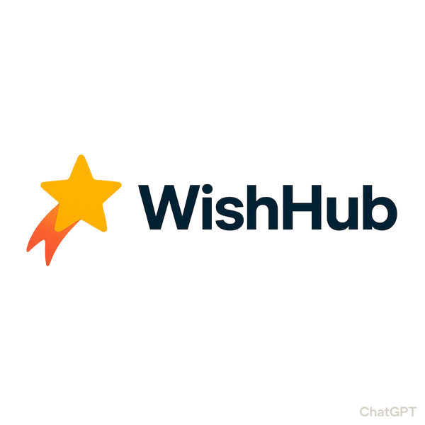 WishHubb